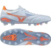 Mizuno Morelia Neo V Beta Elite FG Fußballschuhe, Größe 44 1/2