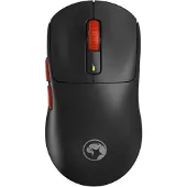 MARVO Niro 60w Kabellose Gaming-maus Schwarz Schwarz One Size