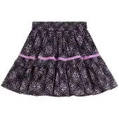 Scotch & Soda 183437 Kurzer Rock