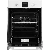 Simfer 4207derbb Multifunktionsofen