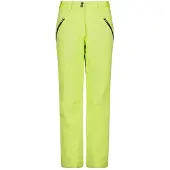 CMP 34w4556 Hosen