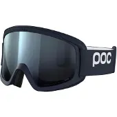 POC Opsin Skibrille