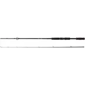 Mikado Bixlite Jerk Spin Spinnrute 195cm 30-90g