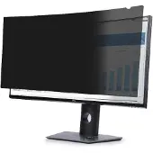 StarTech.com P3424we Bildschirm-datenschutzfilter