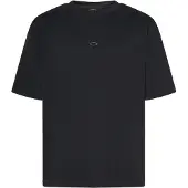 Oakley Metal Rise Kurzarm-t-shirt