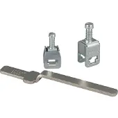 Eaton Rotlichtanzeige Neonlampe L-KL-R - 079269 [10 Stück]