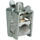 Eaton Klemmklemme 95-185mm für 20x5-30x10 AKS185 - 107195 [6 Stück]