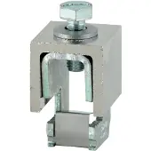 Eaton Leiteranschlussklemme M8 für 10mm - 138362 [20 Stück]