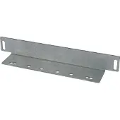 Eaton XNNBW-E08 Durostone Befestigungsprofil 800mm - 141847 [10 Stück]
