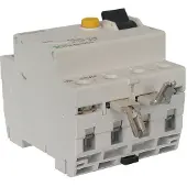 Eaton Verlängerungsklemme L2/L3 80A - 263955 [100 Stück]