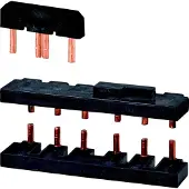 Eaton Brücke DILM65-XSL 101058