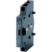 Socomec SIRCO Hilfskontaktblock - 22990001