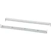 Eaton XNH00 Seitenverkleidung 32 60 70MM - 183111 [2 Stück]