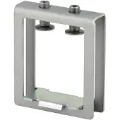 Eaton Profilklemme AKP3600 101x45 mm - 138369 [3 Stück]