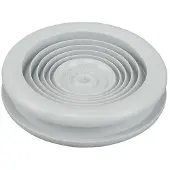 Eaton KT42 Kabelverschraubung PG42 IP65 - 038642 [10 Stück]