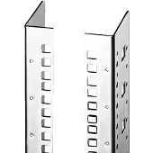 Rittal DK-Profil für Schrank - 7827181