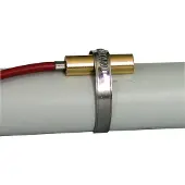 Eaton Kanaladapter EB-Z/SE/01/04 - 232283
