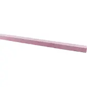 Eaton Sammelschienenstütze Durostone Profil 30x20x1300mm Fiberglas verstärkt - 133074 [5 Stück]