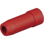 Eaton Stecker für mehrere Dichtungen M25 MFV25-6 - 215453 [50 Stück]