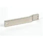 Eaton Halyester Stromschienenkupplung - 1764131