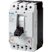 Eaton NZMB2-M200 3P 200A Leistungsschalter - 265717