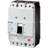 Eaton NZMN1-S50 3P 50A Leistungsschalter Motorschutzschalter - 265732