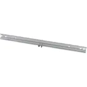 Eaton DIN Schiene 1000mm 46TE BPZ-DINR46-1000 - 293597 [10 Stück]