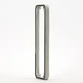 Eaton Halyester Zubehör für Installationsschrank - 1860723