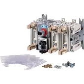 Eaton QSA-Patronenladungsabscheider - 1318553