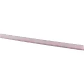 Eaton Sammelschienenhalter Glasfaserverstärkter Kunststoff 50x10x1300mm - 133075 [5 Stück]