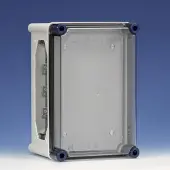 Technim Halyester-Schienenschrank - 1860815