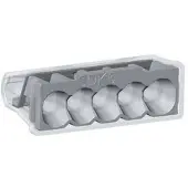 Electro Terminal SDK Drahtverbinder - 88713967 [100 Stück]