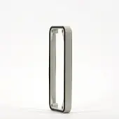 Technim Halyester Zubehör für Installationsschrank - 1860722