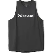 Nnormal Race ärmelloses T-shirt