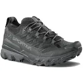 La Sportiva Ultra Raptor 3 Woman black (K00K00) 36