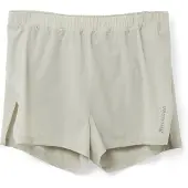 Houdini Pace Split Kurze Hose