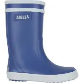 Aigle Gummistiefel - Lolly Pop 2 - Roi - - 33 - Gummistiefel