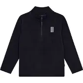 Lego Wear kidswear PULLOVER – LWSINCLAIR 702 BLACK (995) 134