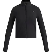 Under Armour Motion Reißverschlusspullover