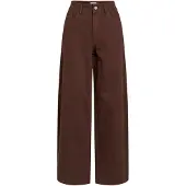 Vila Vichia High Waist Jeans
