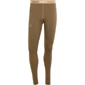Adidas Leggings Terrex Multi Climacool