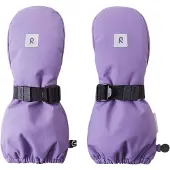 Reima Reimatec Mittens, Ote misty violet (5700) 4