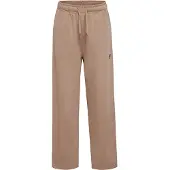 Hummel Jump Boxy Trainingshose