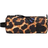 Herschel Settlement Federmäppchen, Digi Leopard Light