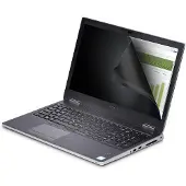 StarTech.com 16lt6 16-zoll-laptop-sichtschutzfilter