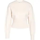 Noisy May Nmsloan Strickpullover