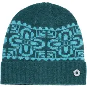 Kari Traa Disa Beanie peacock (PEACO) OZ