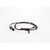 Bosch Sensor, Raddrehzahl 0 986 594 612