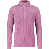 Protest Prtpearla Active top valerianlilac (275) XS/34