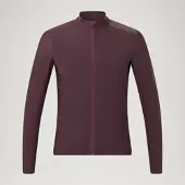 Endura Alltrack Race Roubaix Jersey afterglow 2XL